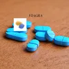 Cuanto dura el efecto de la viagra de 100 mg b