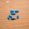 Cuanto dura el efecto de la viagra de 100 mg c